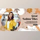 Download Autumn Fashion Sale Promo (Videohive 34762117) - AE Project