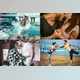 Download Cinematic Lightroom Presets Mobil/PC 6528497 (Mob, Desk)