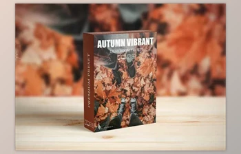 Download Autumn Vibrant Lightroom Presets 6520810 (Mob, <span class='badge badge-warning'>Desk</span>)