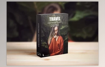 Download Best Travel Lightroom Presets 6525913 (Mob, <span class='badge badge-warning'>Desk</span>)