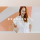 Download Branding Lightroom 10 Preset Bundle 6501554