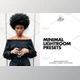 Download Clean & Minimal Lightroom Presets 6636510