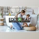 Download Editorial Lightroom Presets 6503252