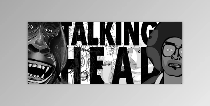 Download Aescripts – Talking Head v2.0.1 Win/Mac