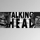 Download Aescripts – Talking Head v2.0.1 Win/Mac
