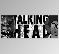 Download Aescripts – Talking Head v2.0.1 Win/Mac