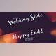 Download Wedding Slide (Videohive 14499075) - AE Project
