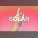 Download Solar Trippy Photo Effects CreativeMarket-6619311 (ATN)