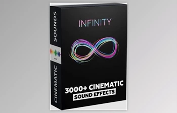 Download INFINITY 3000+ <span class='badge badge-warning'>CINEMATIC</span> [<span class='badge badge-warning'>SOUND</span> <span class='badge badge-warning'>EFFECTS</span>]