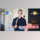 Download YouTube Subscribe & Like Pack (Videohive 23994328)