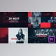 Download Event Promo Business Conference (Videohive 24788462)