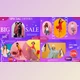 Download Big Sale Special Offers | MOGRT (Videohive 34613859)