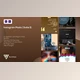 Download Instagram Posts | Quotes | Suite 11 | MOGRT (Videohive 34617799)
