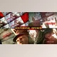 Download Historical Opener Pro (Videohive 34630048)