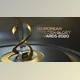 Download Golden Glory Awards Opener (Videohive 34299388) - AE Project