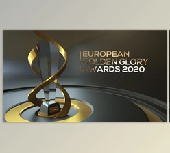 Download Golden Glory Awards Opener (Videohive 34299388) - AE Project