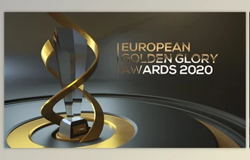 Download <span class='badge badge-warning'>Golden</span> Glory Awards Opener (<span class='badge badge-warning'>Videohive</span> 34299388) - AE <span class='badge badge-warning'>Project</span>