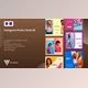 Download Instagram Posts | Colorful Minimal | Suite 15 | MOGRT (Videohive 34663203)