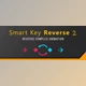Download Aescripts – Smart Key Reverse v2.1 (Win, Mac)
