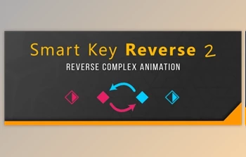 Download Aescripts – Smart <span class='badge badge-warning'>Key</span> Reverse v2.1 (<span class='badge badge-warning'>Win</span>, <span class='badge badge-warning'>Mac</span>)