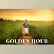 Download Golden Hour Lightroom Presets (Mob, Desk)