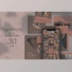 Download Syentheia Puzzle Instagram Feed (PSD)