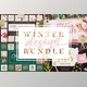 Download 300+ Christmas Graphics CreativeMarket-Bundle (PNG, SVG, EPS, JPG, AI, PSD, TTF, OTF, ASL, PAT)