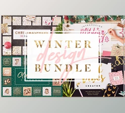 Download 300+ Christmas Graphics CreativeMarket-Bundle (PNG, SVG, EPS, JPG, AI, PSD, TTF, OTF, ASL, PAT)