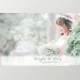 Download 40 Bright & Airy Lightroom Presets CreativeMarket 4566991