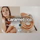 Download CARAMEL Lightroom Presets Bundle