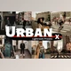Download Urban X Mobile Lightroom Presets (Mob, Desk)