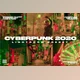 Download CYBERPUNK 2020 FILM LIGHTROOM PRESET (Mob, Desk)