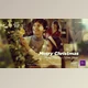 Download Christmas Slideshow (Videohive 34691469) - PR Project