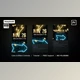 Download Instagram Stories | Black Friday Sale Promo (Videohive 34766233) - PR Project