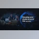 Download Network Technology Intro (Videohive 34793122) - AE Project