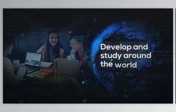Download Network Technology <span class='badge badge-warning'>Intro</span> (<span class='badge badge-warning'>Videohive</span> 34793122) - AE Project