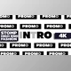 Download Stomp - high end fashion (Videohive 34635259) - AE Project