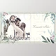 Download Love Story Slideshow (Videohive 34795495) - AE Project