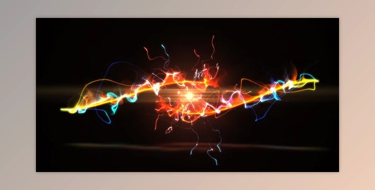 Download Dream III (Videohive 1725369) - AE Project