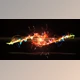 Download Dream III (Videohive 1725369) - AE Project