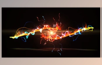 Download Dream <span class='badge badge-warning'>III</span> (Videohive 1725369) - AE Project
