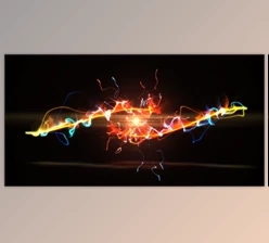 Download Dream III (Videohive 1725369) - AE Project