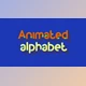 Download Animated Alphabet (Videohive 33698933) - AE Project