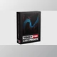 Download 2380+ VIDEOPRO PRESETS BUNDLE [2021] V5.3