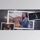 Download Moments of Life (Videohive 21225304) - AE Project