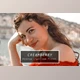 Download Lightroom Desktop Preset CREAMBERRY