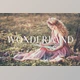 Download Wonderland Lightroom Presets Pack (Mob, Desk)