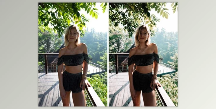 Download DoYouTravel Summer Collection (Desktop) Presets