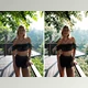 Download DoYouTravel Summer Collection (Desktop) Presets