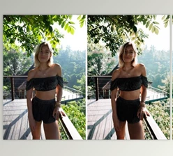 Download DoYouTravel Summer Collection (Desktop) Presets
